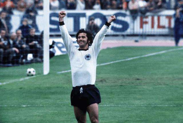 良性循环 良性循环