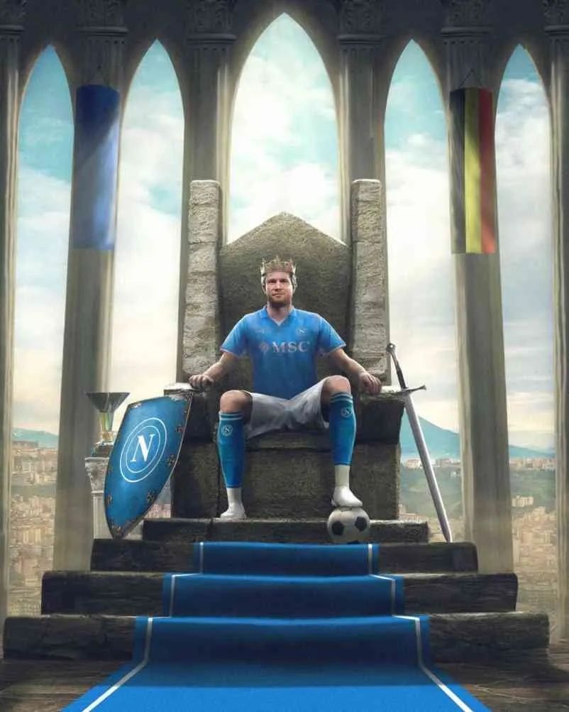 更是支持国 更是支持国