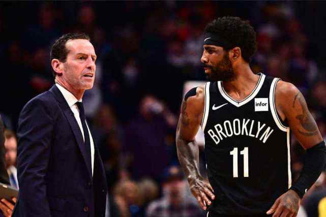 技术总监辞 技术总监辞