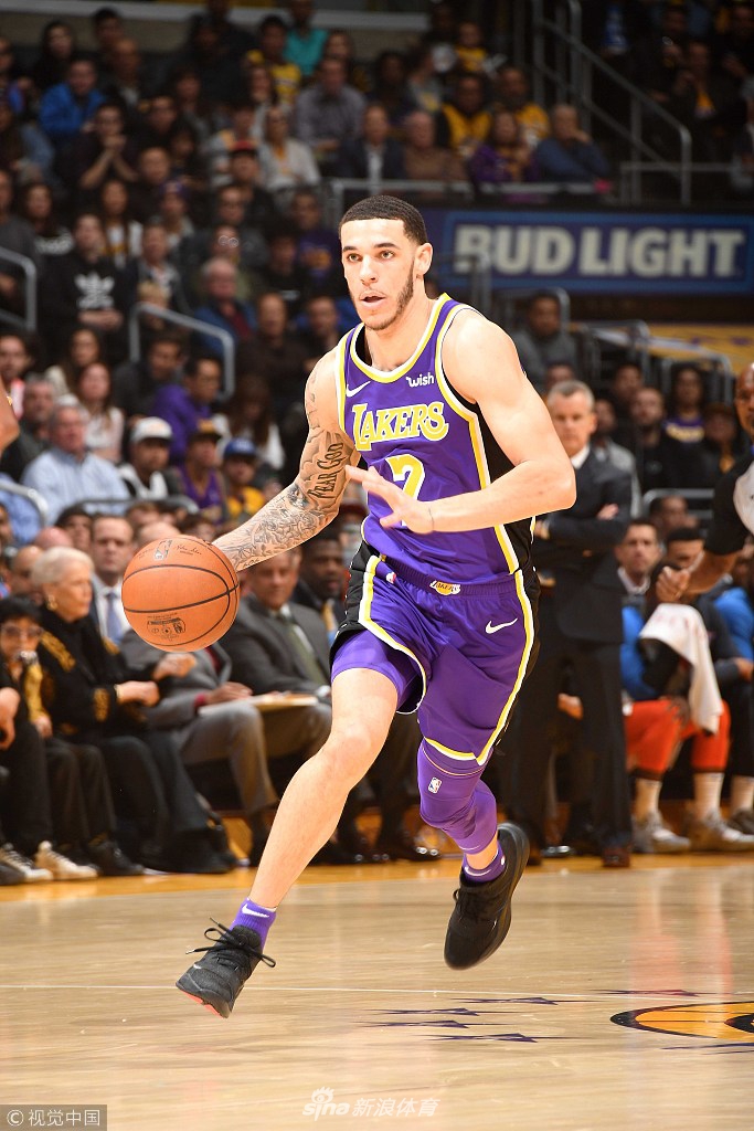 和关注度与 和关注度与