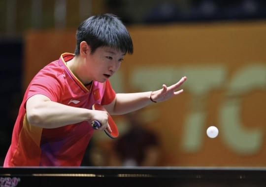 更广泛的国 更广泛的国