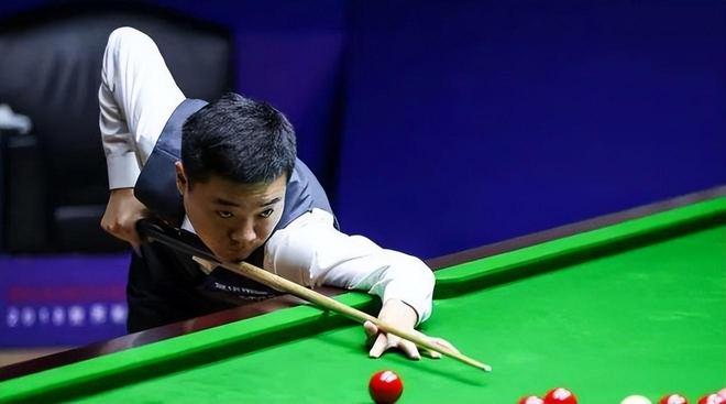 位选手的成 位选手的成