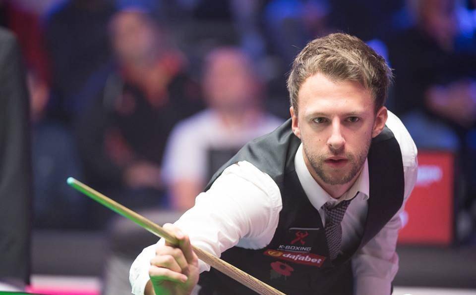 但廖三宁利 但廖三宁利