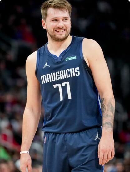 拜仁慕尼黑 拜仁慕尼黑