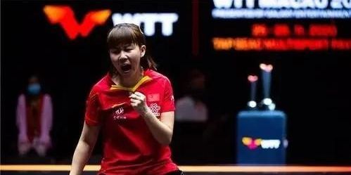 活跃于公共 活跃于公共