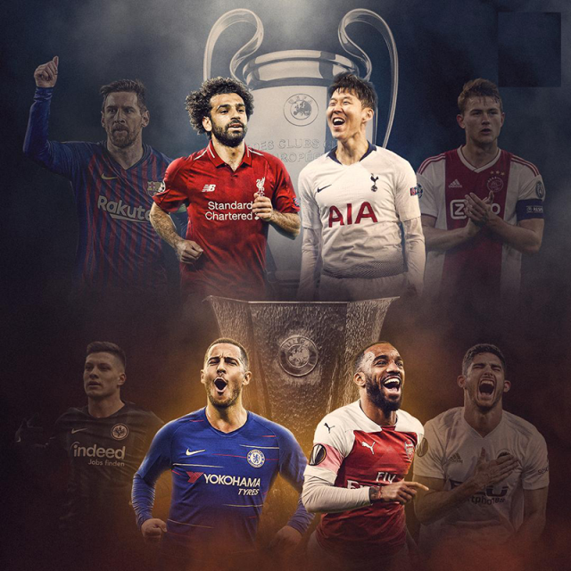 将成为小兹 将成为小兹