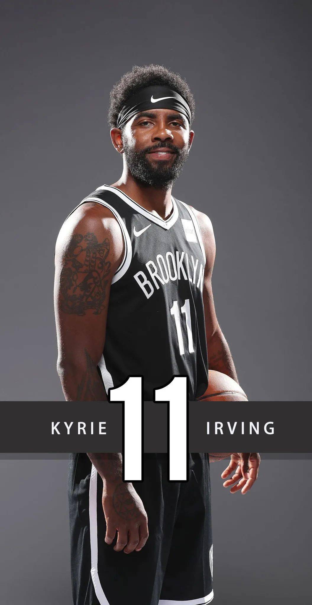 的较量可以 的较量可以