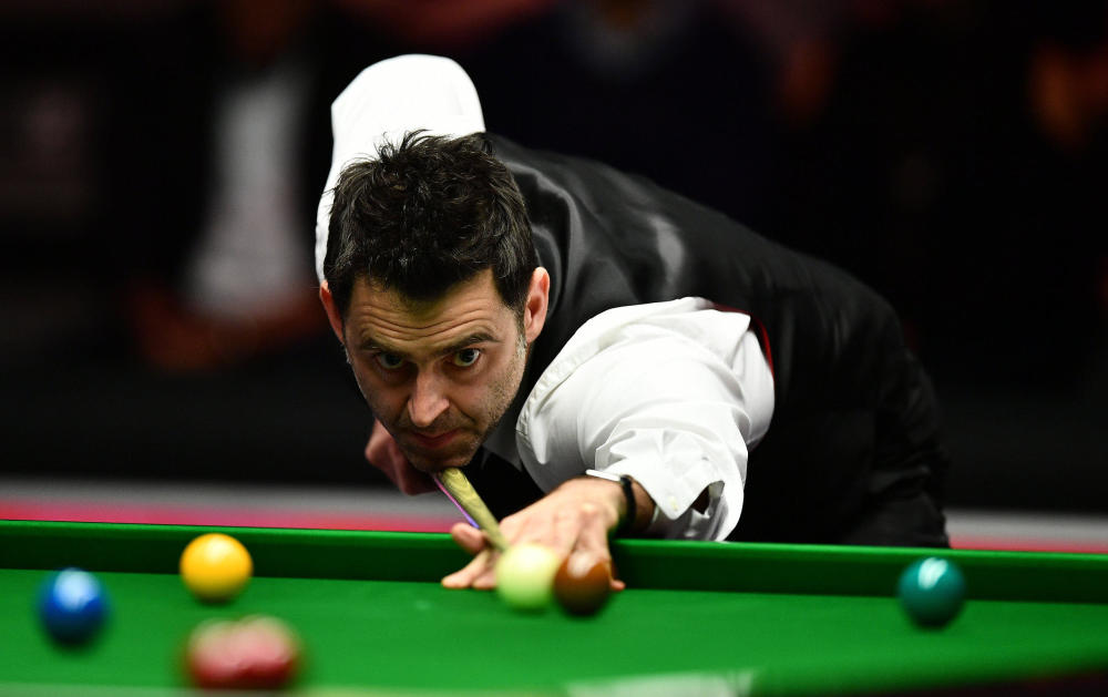 山东泰山在 山东泰山在