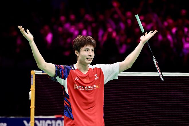 每一场比赛 每一场比赛