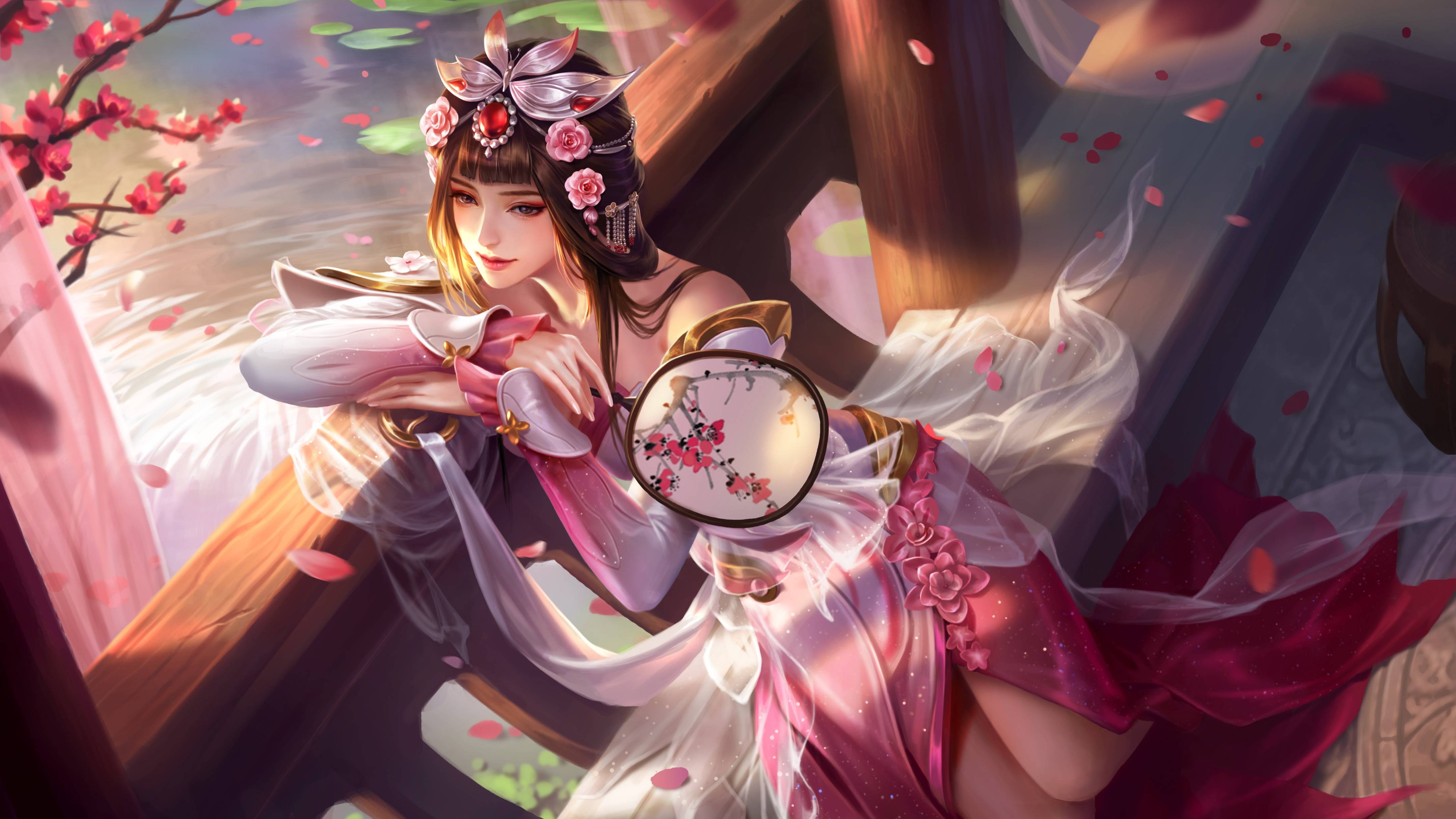 专业精神 专业精神