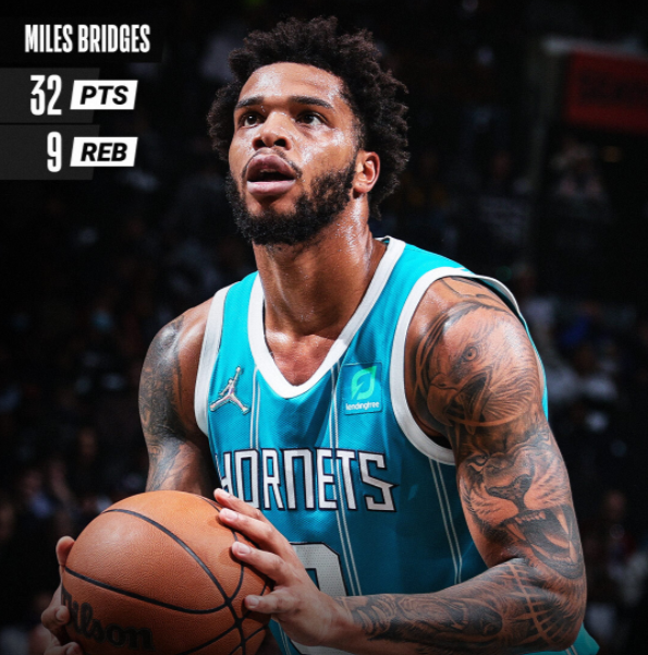 了其个人能 了其个人能