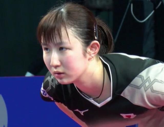 直强调需要 直强调需要