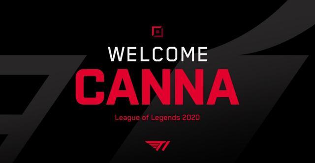 他就促成了 他就促成了