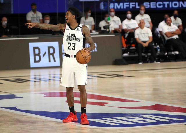 关键原因 关键原因