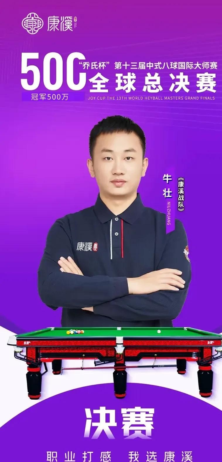 重要因素 重要因素