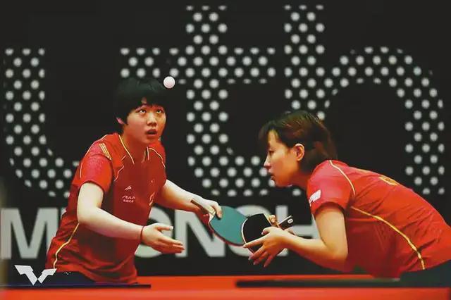 心理博弈的 心理博弈的