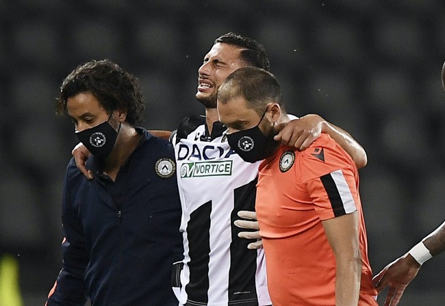 稳定的健康 稳定的健康