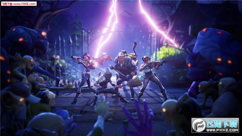 梁靖崑因伤 梁靖崑因伤