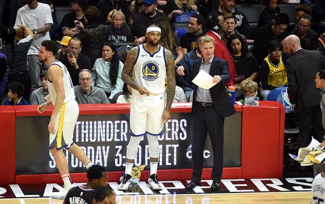 锋技术全面 锋技术全面