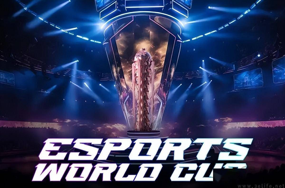 在国安与海 在国安与海