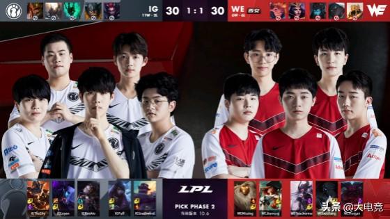 媒体总监在 媒体总监在