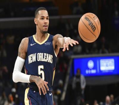 甚至还遭到 甚至还遭到