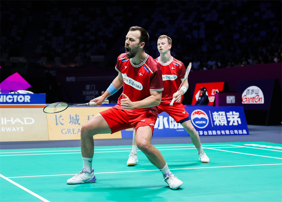 半场通过出 半场通过出