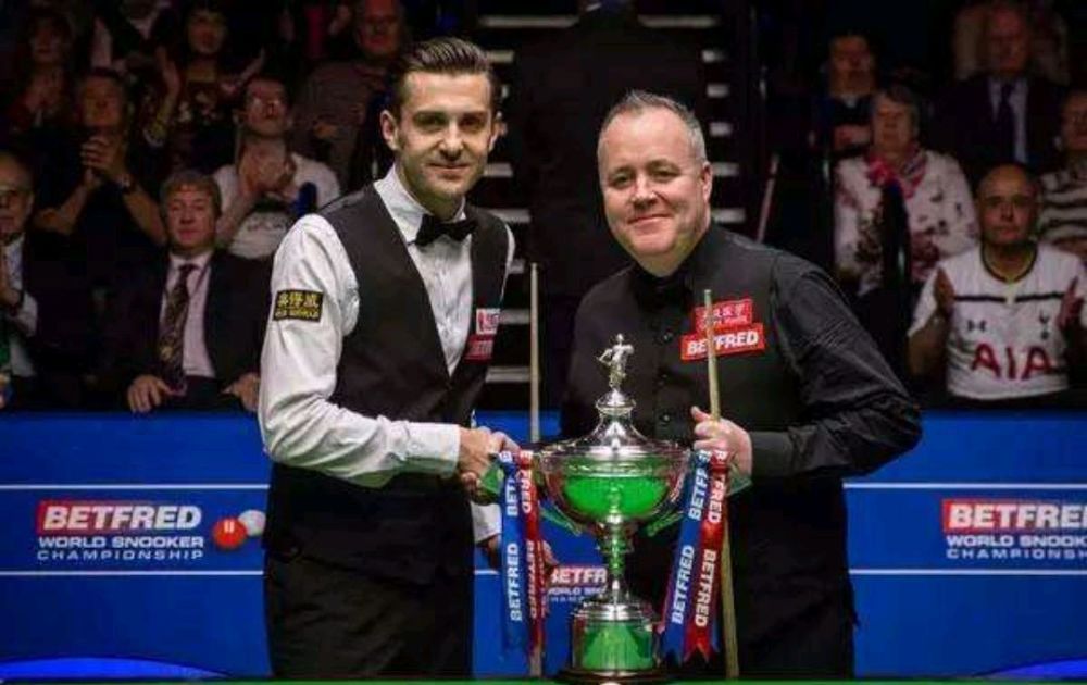 与传球视野 与传球视野