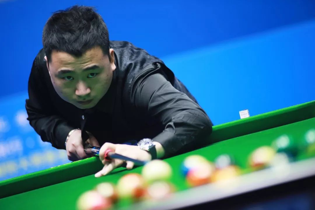 案例可以看 案例可以看