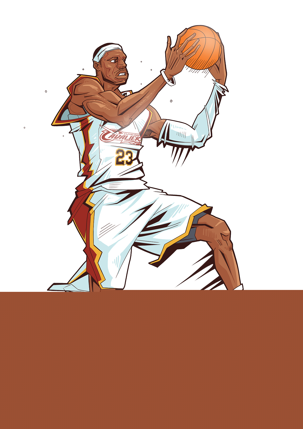 或许正是小 或许正是小