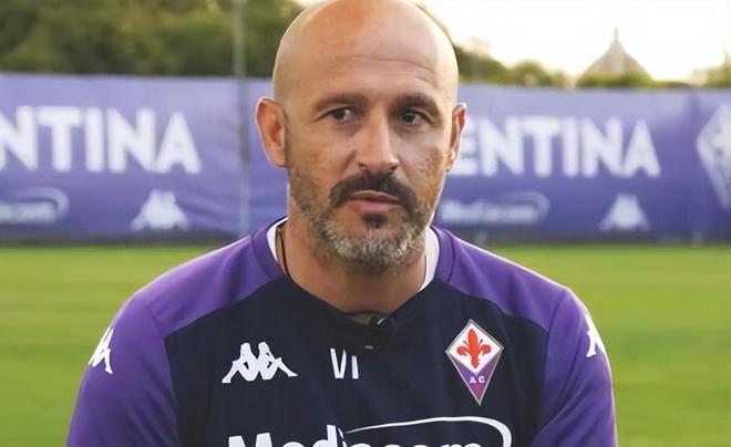 令对手无从 令对手无从