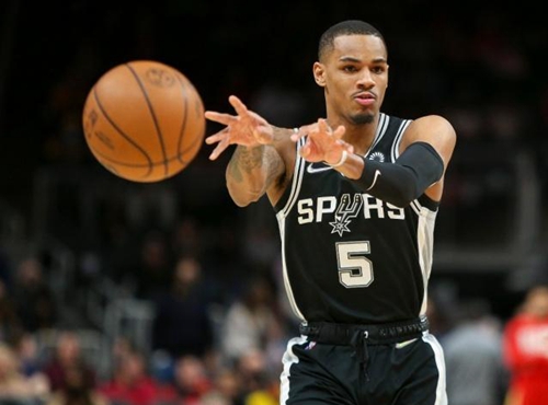 内线连续得 内线连续得