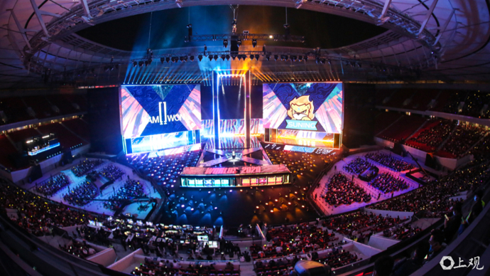 德罗赞利用 德罗赞利用