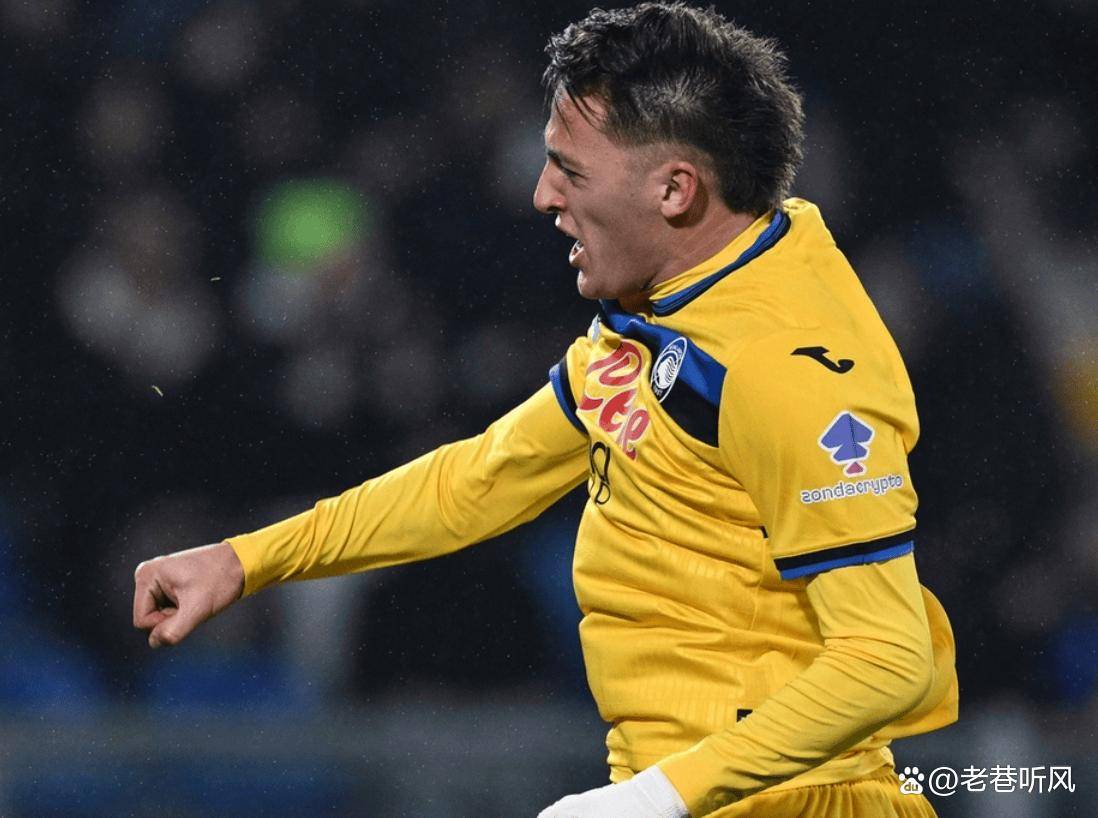 能够领军制 能够领军制