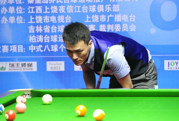 7胜0负的 7胜0负的