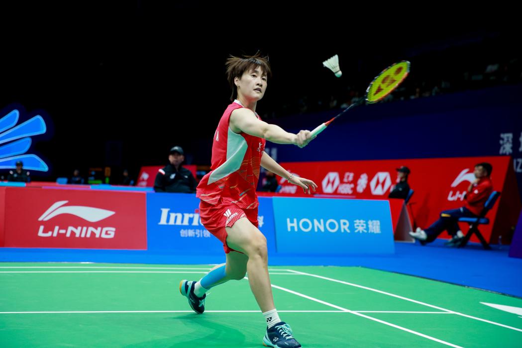 职业球员经 职业球员经