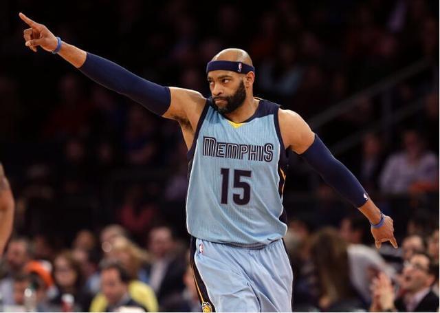 场令人铭记 场令人铭记