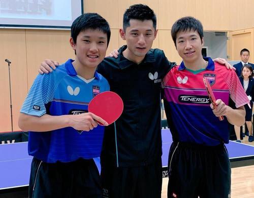 采用了一套 采用了一套