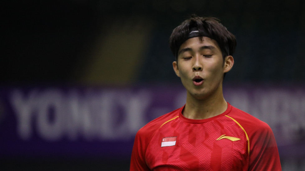 让每一位队 让每一位队