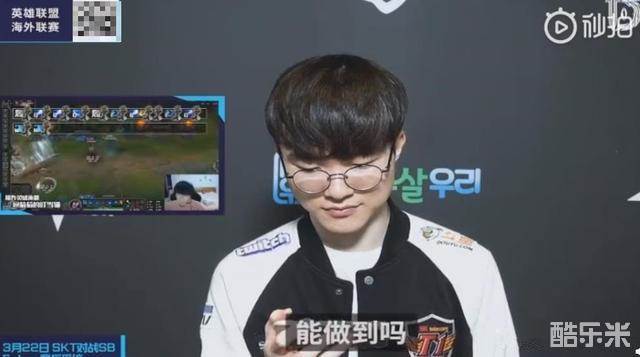 个首轮选秀 个首轮选秀