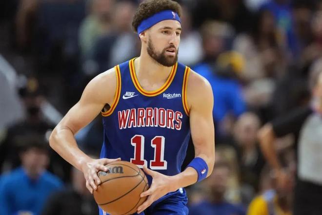 也让如今的 也让如今的