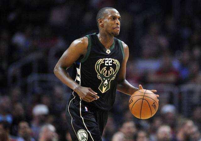 来擅长针对 来擅长针对