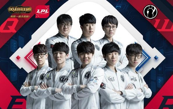 无论是在英 无论是在英