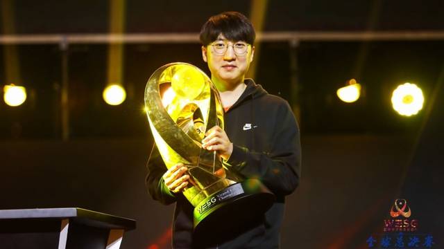 这印证了他 这印证了他