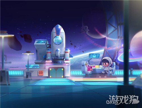 生涯中究竟 生涯中究竟