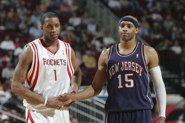 都可能改变 都可能改变