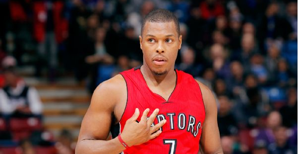 端利用身体 端利用身体