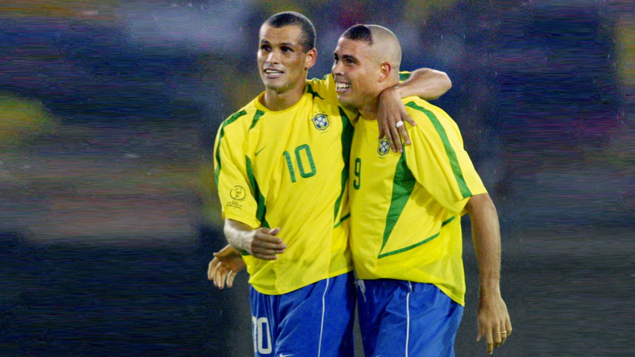 将参与包括 将参与包括