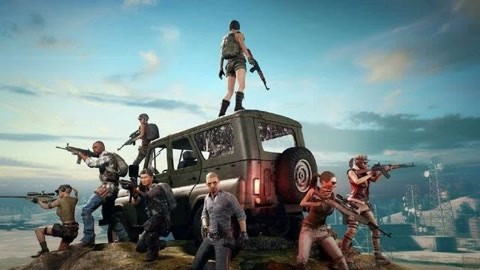 如何与北约 如何与北约