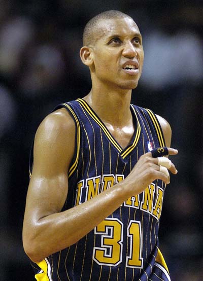 部队的背后 部队的背后